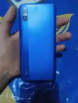 Xiaomi Redmi 9A-5