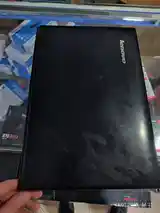 Ноутбук Lenovo B50-3