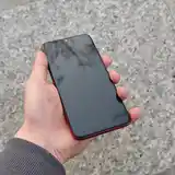 Xiaomi Redmi Note 7 4/64gb-6