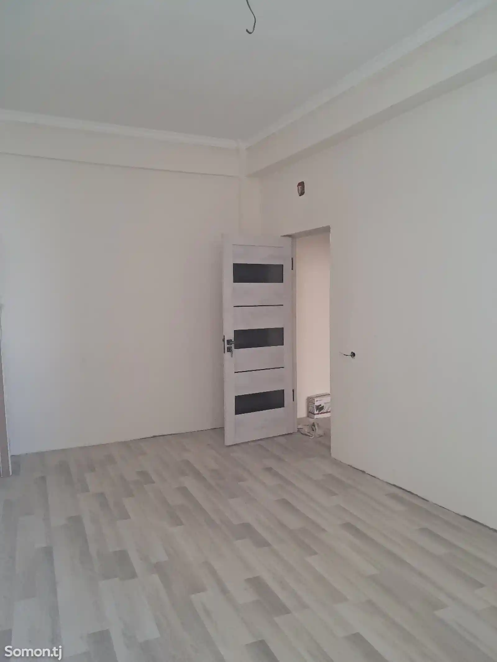 2-комн. квартира, 6 этаж, 68 м², Пединститут, Сафо-7