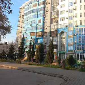 2-комн. квартира, 8 этаж, 48м², 103 мкр