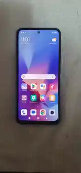 Xiaomi Redmi Note 10S-5