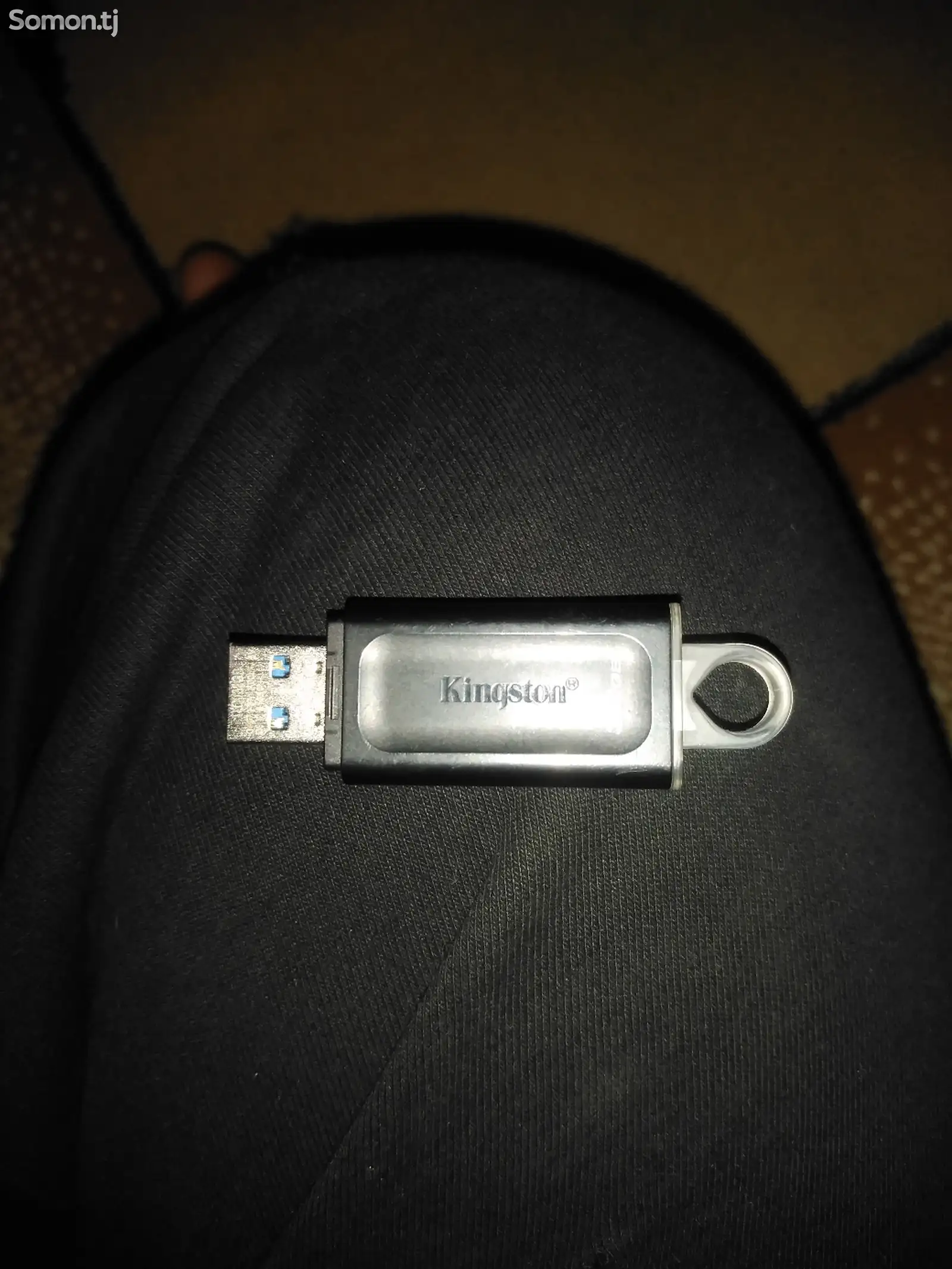 Флешка Usb Kingston 32 GB