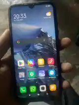 Xiaomi Redmi Note 7-4