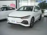 BYD Yuan Plus, 2024-3