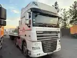 Седельный тягач Daf XF 105.510, 2013-6