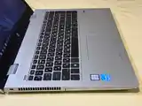 Ноутбук HP Probook 650 G4 i5-7gen-4