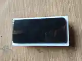 Xiaomi Redmi note 11-3