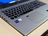 Ноутбук Acer Aspire 15-4