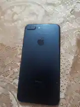 Apple iPhone 7 plus, 32 gb-4