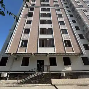 3-комн. квартира, 5 этаж, 115м², Сино