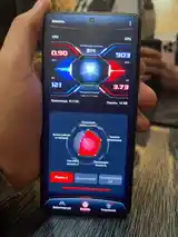 Asus Rog Phone 8pro-7