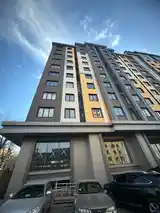 2-комн. квартира, 3 этаж, 62 м², Сино-15