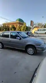 Daewoo Nexia, 1996-4