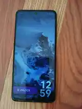 Телефон Xiaomi POCO-2