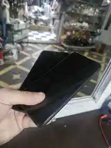 Xiaomi Redmi note 12 128gb-2