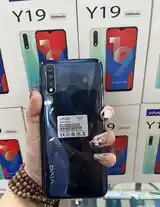 Vivo Y19 8/256g global version-4