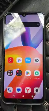 Xiaomi Redmi A2+-7