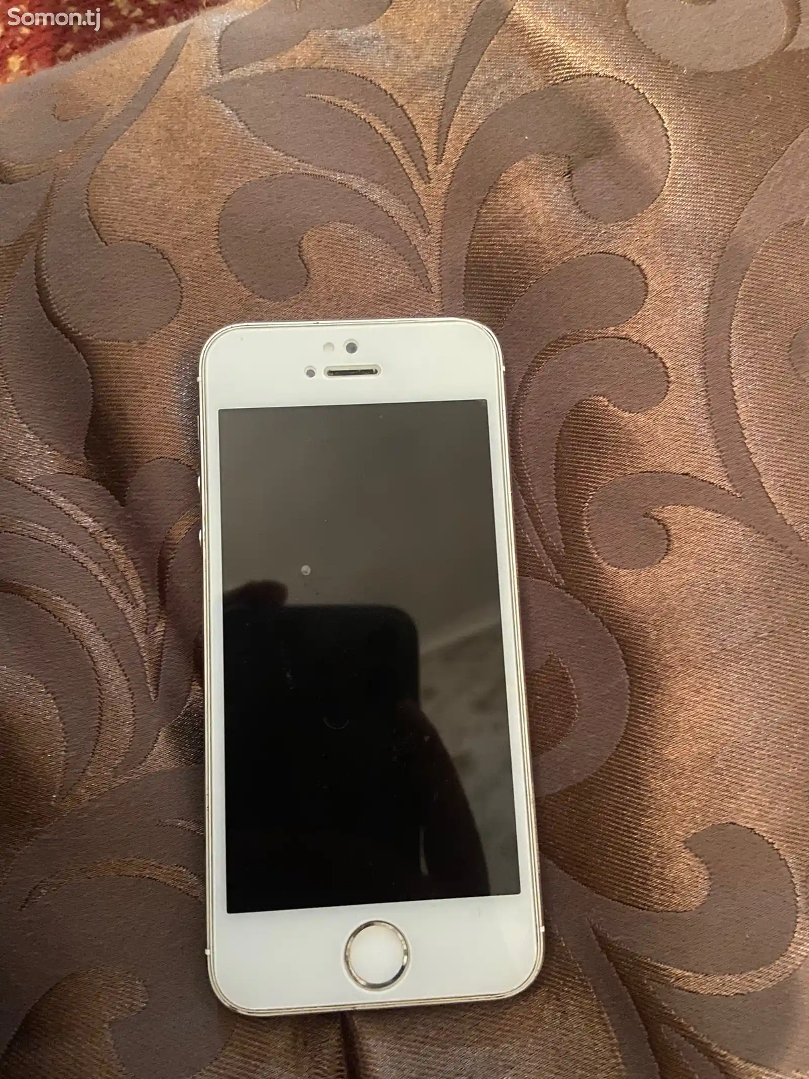 Apple iPhone 5s, 16 gb-5