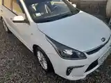 Kia Rio, 2019-3