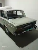 ВАЗ 2106, 1987-4