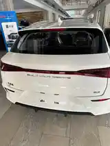 BYD E2, 2024-4