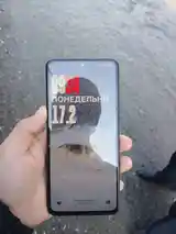 Xiaomi Redmi Note 12 pro-2