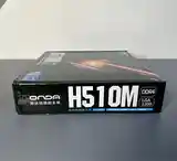 Материнская плата ONDA H510 / LGA 1200 / DDR4-3