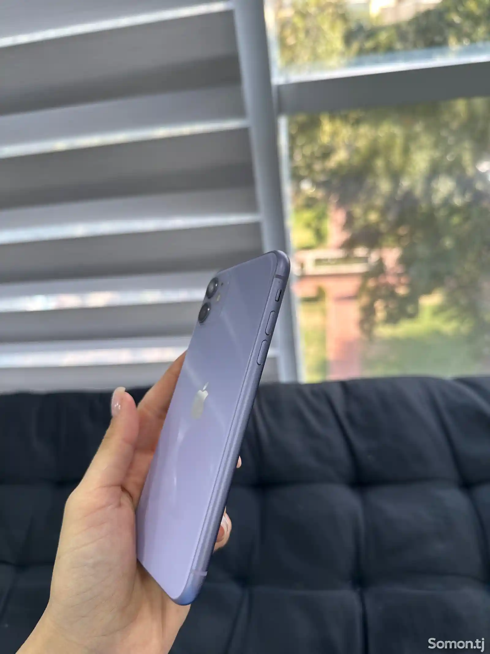 Apple iPhone 11 Pro, 128 gb-4