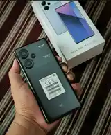 Xiaomi Redmi note 13 pro + 512/16+6-6