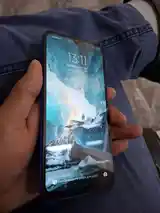 Xiaomi Redmi 9a 32gb-2