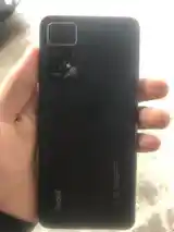 Xioami Redmi Note 11 pro-3