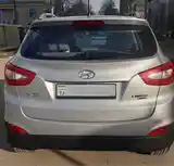 Hyundai ix35, 2015-7