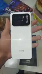 Xiaomi Mi 11 Ultra-4