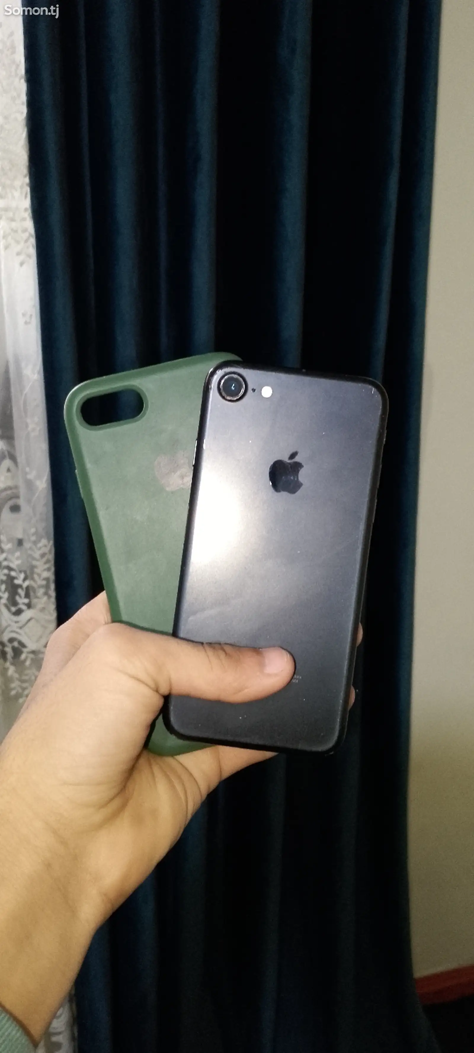 Apple iPhone 7, 32 gb-2