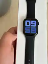 Смарт часы Apple Watch 8 series-2