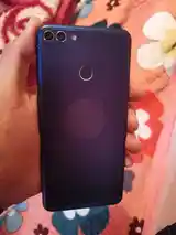 Huawei Y9-2