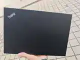 Ноутбук Lenovo ThinkPad T495 Ryzen 5 Pro-7