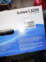 Принтер Epson L3258 3в 1-2