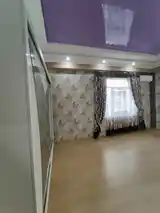 1-комн. квартира, 3 этаж, 47 м², 3 микрорайон-3