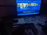 Игровая приставка Sony PlayStation 4 pro-3