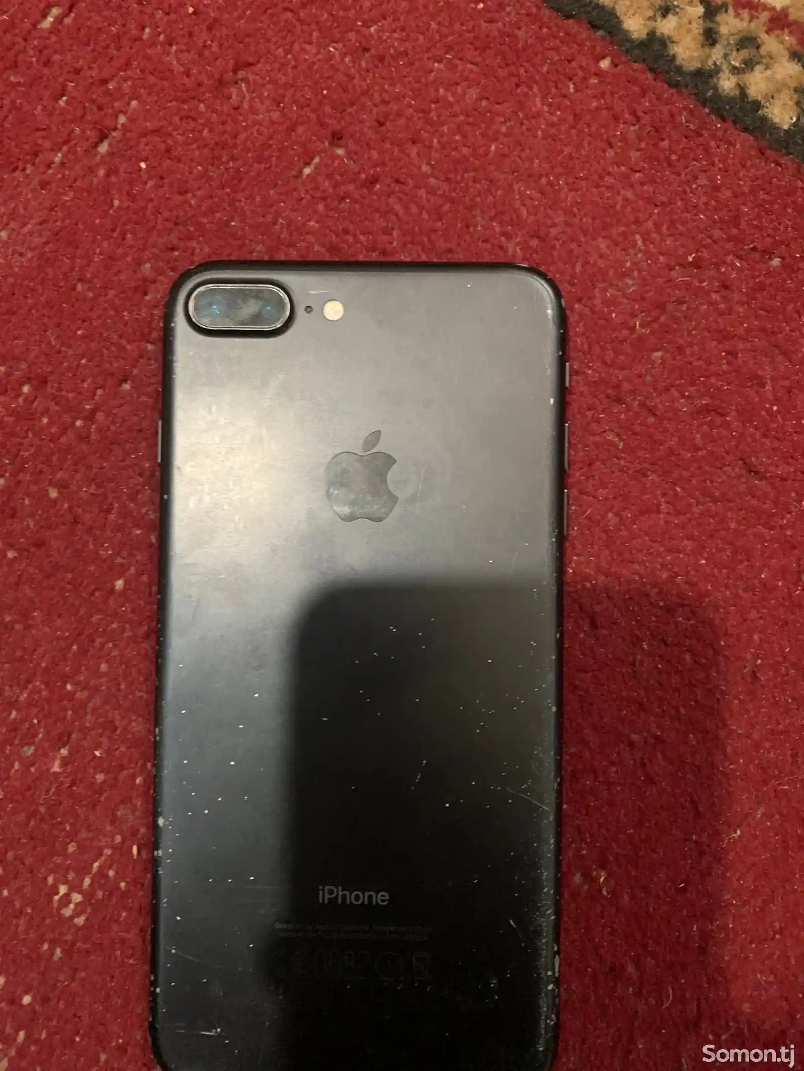 Apple iPhone 7 plus, 32 gb-2