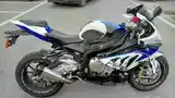 BMW S1000RR ABS на заказ-3