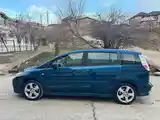 Mazda 5, 2006-5