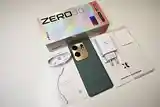 Infinix Zero 30-2