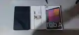 Планшет Samsung Galaxy Tab A-2