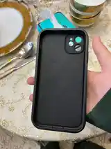 Чехол для iPhone 11-2