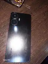 Realme С55-3