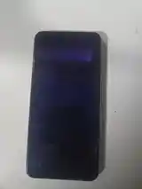 Xiaomi Mi 9 SE-2