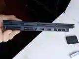 Игровая приставка Sony PlayStation 2-8